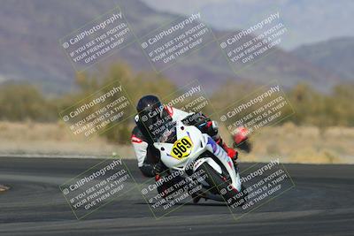 media/Feb-04-2023-SoCal Trackdays (Sat) [[8a776bf2c3]]/Turn 14 (115pm)/